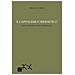 Renato Curcio - Il Capitalismo Cibernetico. Dopo Il Panopticon, Oltre La Sorveglianza - Foto miniatura 1