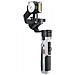 Tech Crane M2s Stabilizzatore Dimmagine Nero, Bianco - Foto miniatura 2