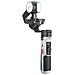 Tech Crane M2s Stabilizzatore Dimmagine Nero, Bianco - Foto miniatura 1