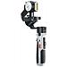 Tech Crane M2s Stabilizzatore Dimmagine Nero, Bianco - Foto miniatura 3