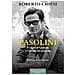 Roberto Chiesi - Pasolini. Il Fantasma Del Presente (1970-1975)  - Foto miniatura 1