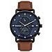 Watches Mod. Tdwgf2101003 - Foto miniatura 1