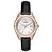Watches Mod. Ar11505 - Foto miniatura 1