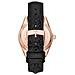 Watches Mod. Ar11505 - Foto miniatura 2