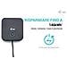 USB-C HDMI Dual DP Docking Station with Power Delivery 100 W + Universal Charger 100 W - Foto miniatura 11