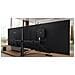 USB-C HDMI Dual DP Docking Station with Power Delivery 100 W + Universal Charger 100 W - Foto miniatura 4