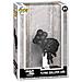 Brandalised Art Cover Pop! Vinyl Figure Flying Balloon Girl 9 Cm - Foto miniatura 1