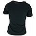 Chuck Patch Classic 10022560-001, Donne, Nero, Xs - Foto miniatura 4