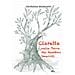 Patrizia Marcato - Claretta Nella Terra Dei Bambini Smarriti - Foto miniatura 1