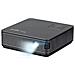 Videoproiettore DLP AOPEN PV12a 854 x 480 pixels 700 lumen - Foto miniatura 1