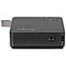 Videoproiettore DLP AOPEN PV12a 854 x 480 pixels 700 lumen - Foto miniatura 2
