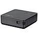 Videoproiettore DLP AOPEN PV12a 854 x 480 pixels 700 lumen - Foto miniatura 3