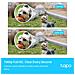 Tapo C400S2 Telecamere Smart Wi-Fi Wire-Free a Batteria con Storage Hub H200 Riprese Video 1080p Full HD IP65 - Foto miniatura 4