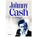 Johnny Cash - L'autobiografia - Foto miniatura 1