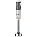 Frullatore ad Immersione Triblade XL HBM40.002WH con 2 Velocità Potenza 850 W Colore Bianco - Foto miniatura 2