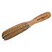 Scalp Brush Holz Nr. 8310 Wooden - Foto miniatura 1