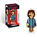 Netflix - Stranger Things - Dustin - Figurina 12cm - Foto miniatura 2