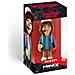 Netflix - Stranger Things - Dustin - Figurina 12cm - Foto miniatura 3