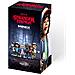 Netflix - Stranger Things - Dustin - Figurina 12cm - Foto miniatura 4
