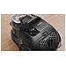 Serie 4 BGC21X300 aspirapolvere a traino 2 L A cilindro Secco 550 W Sacchetto per la polvere - Foto miniatura 5
