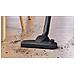 Serie 4 BGC21X300 aspirapolvere a traino 2 L A cilindro Secco 550 W Sacchetto per la polvere - Foto miniatura 8