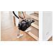 Serie 4 BGC21X300 aspirapolvere a traino 2 L A cilindro Secco 550 W Sacchetto per la polvere - Foto miniatura 3
