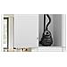 Serie 4 BGC21X300 aspirapolvere a traino 2 L A cilindro Secco 550 W Sacchetto per la polvere - Foto miniatura 2