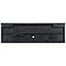 Tastiera Standard QWERTY Mouse Incluso Colore Nero - Foto miniatura 3