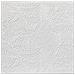 Materasso per Lettino 70x170 Alto 14 cm - Sfoderabile, Waterfoam | Sim - Foto miniatura 4