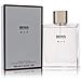 Boss Orange By Hugo Boss Eau De Toilette Spray 3.4 Oz (men) - Foto miniatura 1