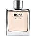 , Boss Orange Man, Eau De Toilette, For Men, 100 Ml - Foto miniatura 2