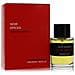 Noir Epices By Eau De Parfum Spray (unisex) 3.4 Oz (women) - Foto miniatura 1