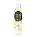Yardley Freesia & Bergamot By Body Mist 6.8 Oz (women) - Foto miniatura 1