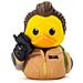 Numskull - Anatra Da Bagno - Ghostbusters - Acchiappafantasmi - Peter Venkman - 9cm - Foto miniatura 7