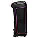 PartyBox Ultimate Altoparlante Portatile Stereo Potenza 1100 W Bluetooth - Nero - Foto miniatura 3