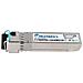 740-066992-bo Modulo Del Ricetrasmettitore Di Rete Fibra Ottica Sfp+ - Foto miniatura 3