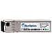 740-066992-bo Modulo Del Ricetrasmettitore Di Rete Fibra Ottica Sfp+ - Foto miniatura 1