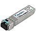 740-066992-bo Modulo Del Ricetrasmettitore Di Rete Fibra Ottica Sfp+ - Foto miniatura 2