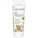 Crema Delicata Pelli Sensibili 75ml Bio Calendula Bambino & Maternità - Foto miniatura 1