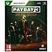 Payday 3 - Day One Edition - Foto miniatura 1