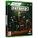 Payday 3 - Day One Edition - Foto miniatura 3