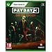 Payday 3 - Day One Edition - Foto miniatura 2