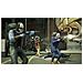 Payday 3 - Day One Edition - Foto miniatura 6