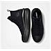 Chuck Taylor All Star Move Platform A03668c, Donne, Nero, 37.5 - Foto miniatura 3