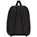 Old Skool Drop V Backpack 22l Vn000h4zblk, Unisex, Nero, Marime Universala - Foto miniatura 3