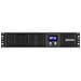 VI 3000 RLE UK Gruppo di Continuita UPS Liinea Interattiva 3 kVA 1800 W 8 presa (e) AC - Foto miniatura 3