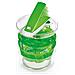 Swift Dry centrifuga da insalata Verde, Trasparente - Foto miniatura 4