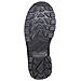Scarpe Antinfortunistiche In Pelle Scamosciata Traforata S1p 7246e - 42 - Foto miniatura 2