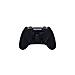 Wolverine V2 Pro Nero Gamepad Analogico /Digitale PC, PlayStation 5 - Foto miniatura 5
