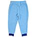 Pigiama Polare pp 5204923 s1-8a Ragazzo - Foto miniatura 3
